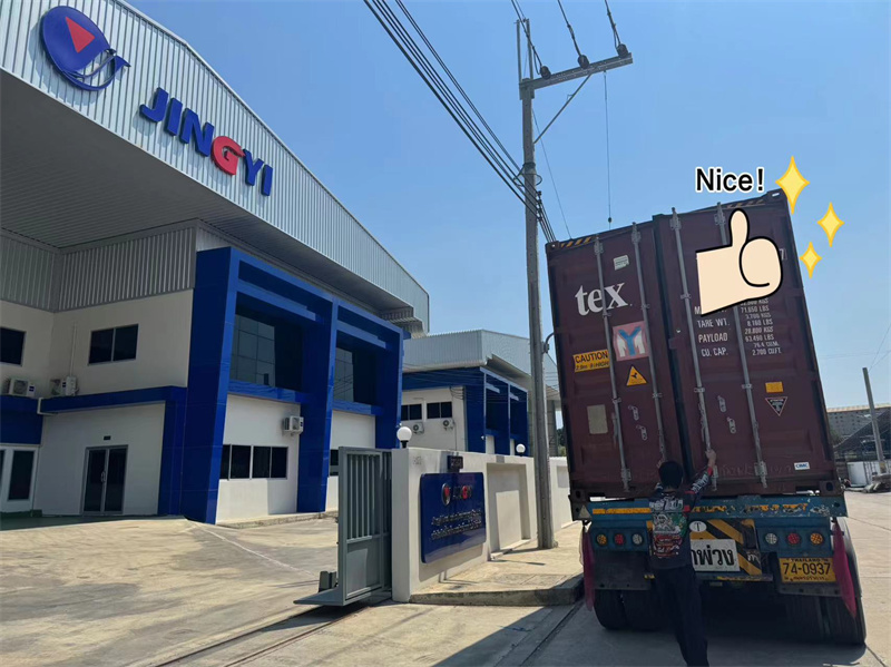 JINGYl Thailand (23)