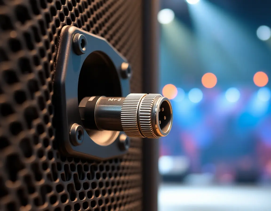 Speakon 連接器的起源與演變.png