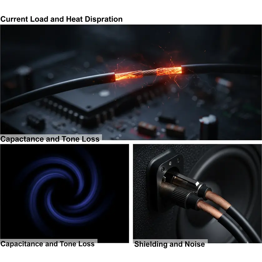 Guitar Cable vs Speaker Cable (3).jpg