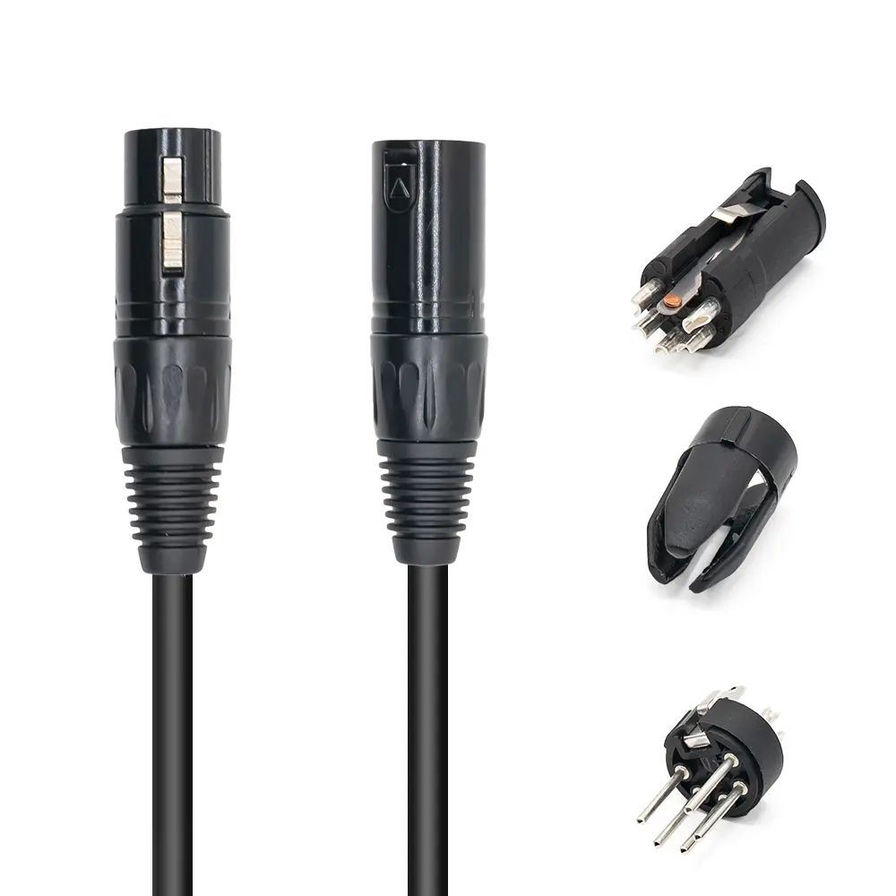 659baadd7643770947gaz