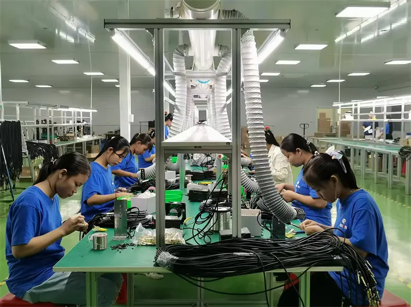 JINGYl Thailand (17)