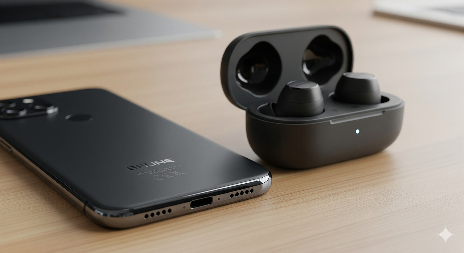 3.5mm Audio Cable (6).jpg