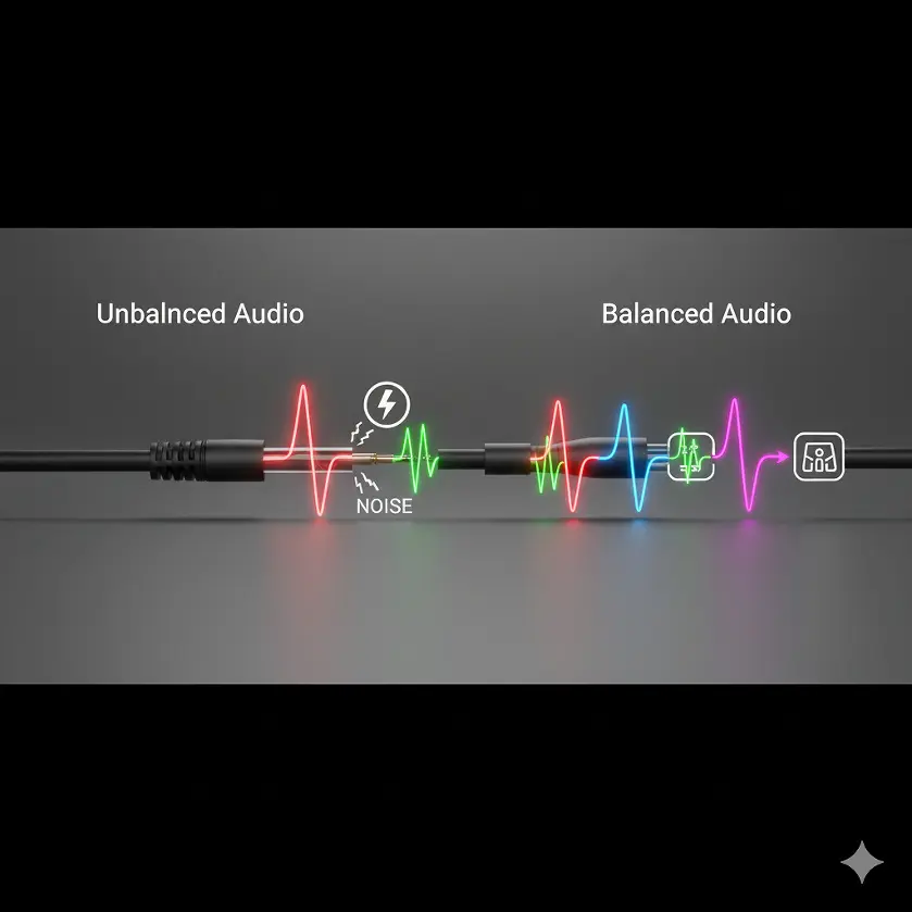 The Ultimate Microphone Cable Guide (2).jpg