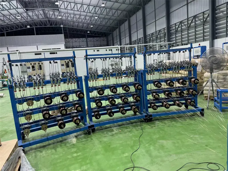 JINGYl Thailand (24)