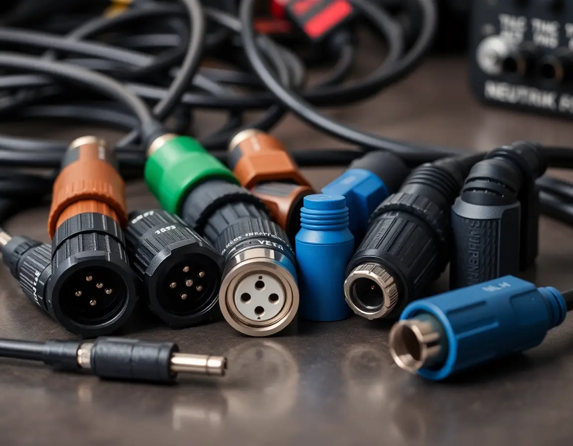 Speakon 變體和相關技術.png