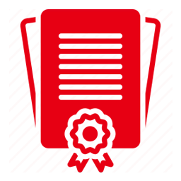 656986115ec34785385fn