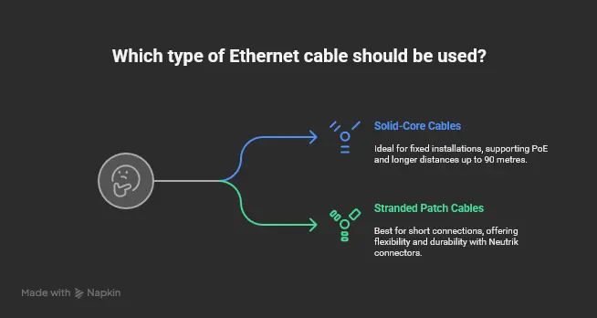 7. When to Use Each Type - visual selection.png