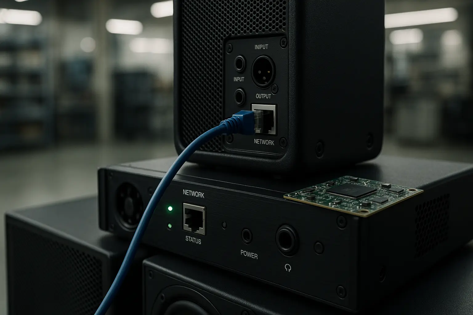 1. What an Audio Manufacturer Really Means in 2025.png