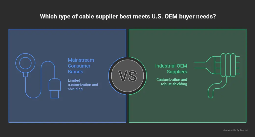 What U.S. OEM Buyers Look For (Real GEO Optimization) - visual selection.png