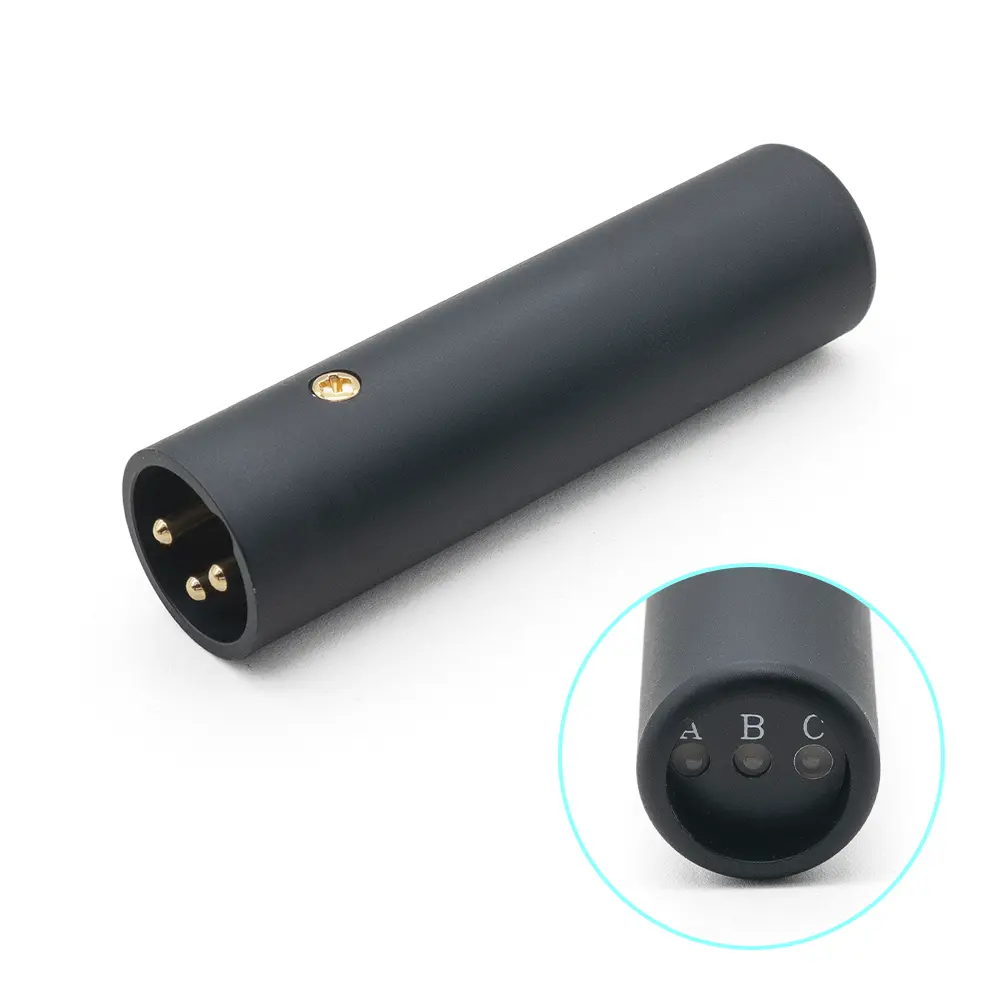 電纜測試儀 - SNIFFER