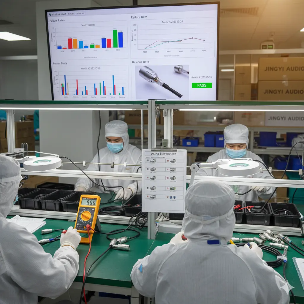 Building for Production OEM and Professional Use.png