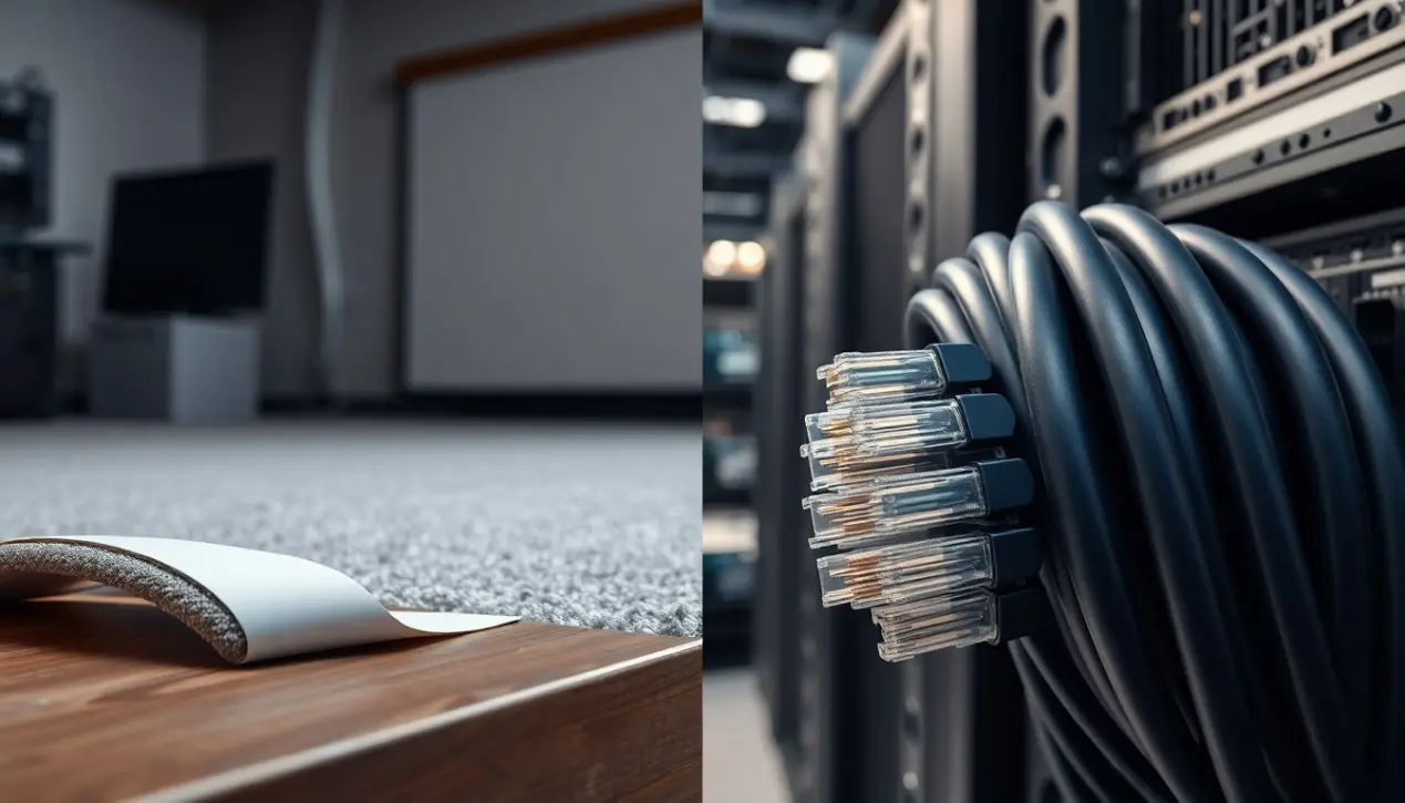 Flat Cables vs Round Cables.jpg