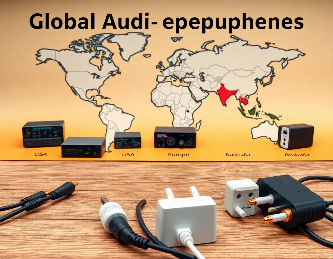 專業 USB 音訊介面.png