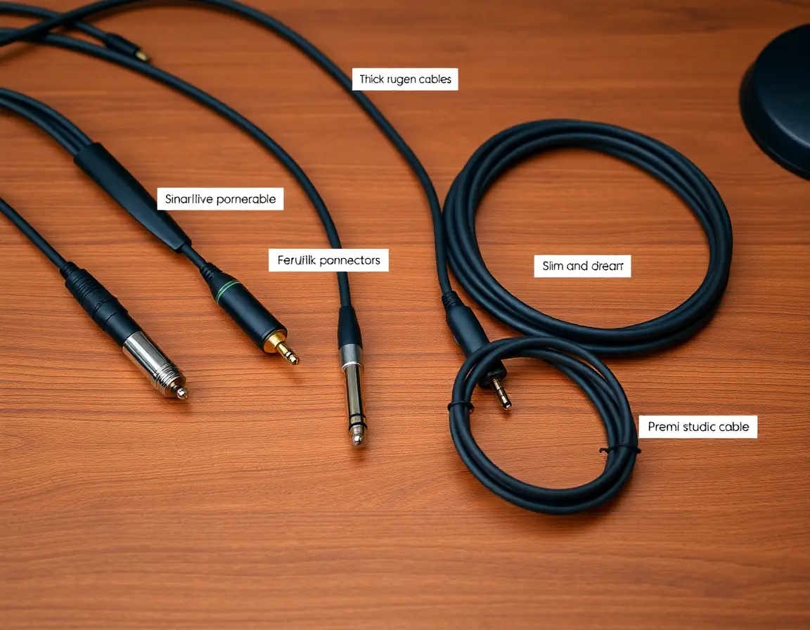 proper microphone cable.png