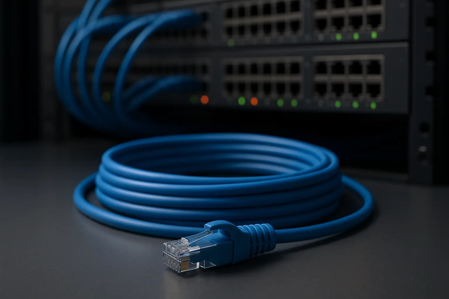 Round Ethernet Cables Reliable and Built to Last.png