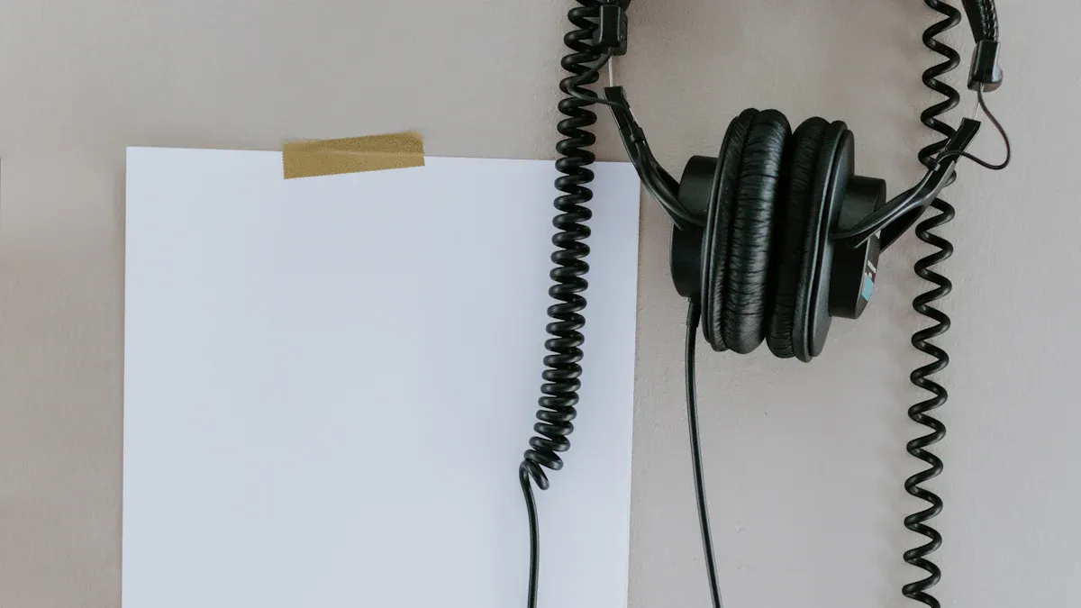 現實世界的應用和範例