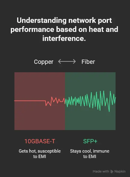 Feedback From Real Users and Engineers - visual selection.png