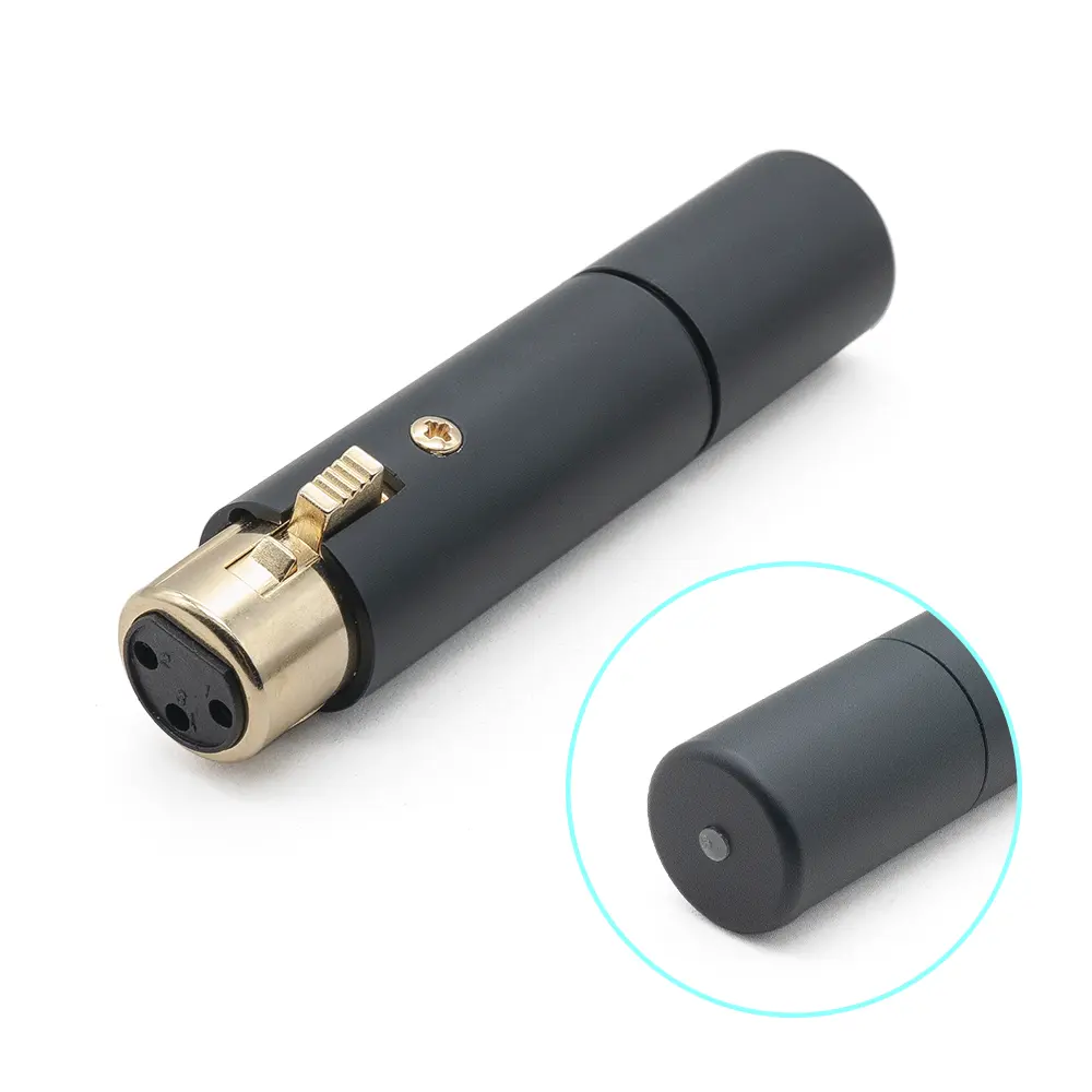 661f7d039ba636066519c