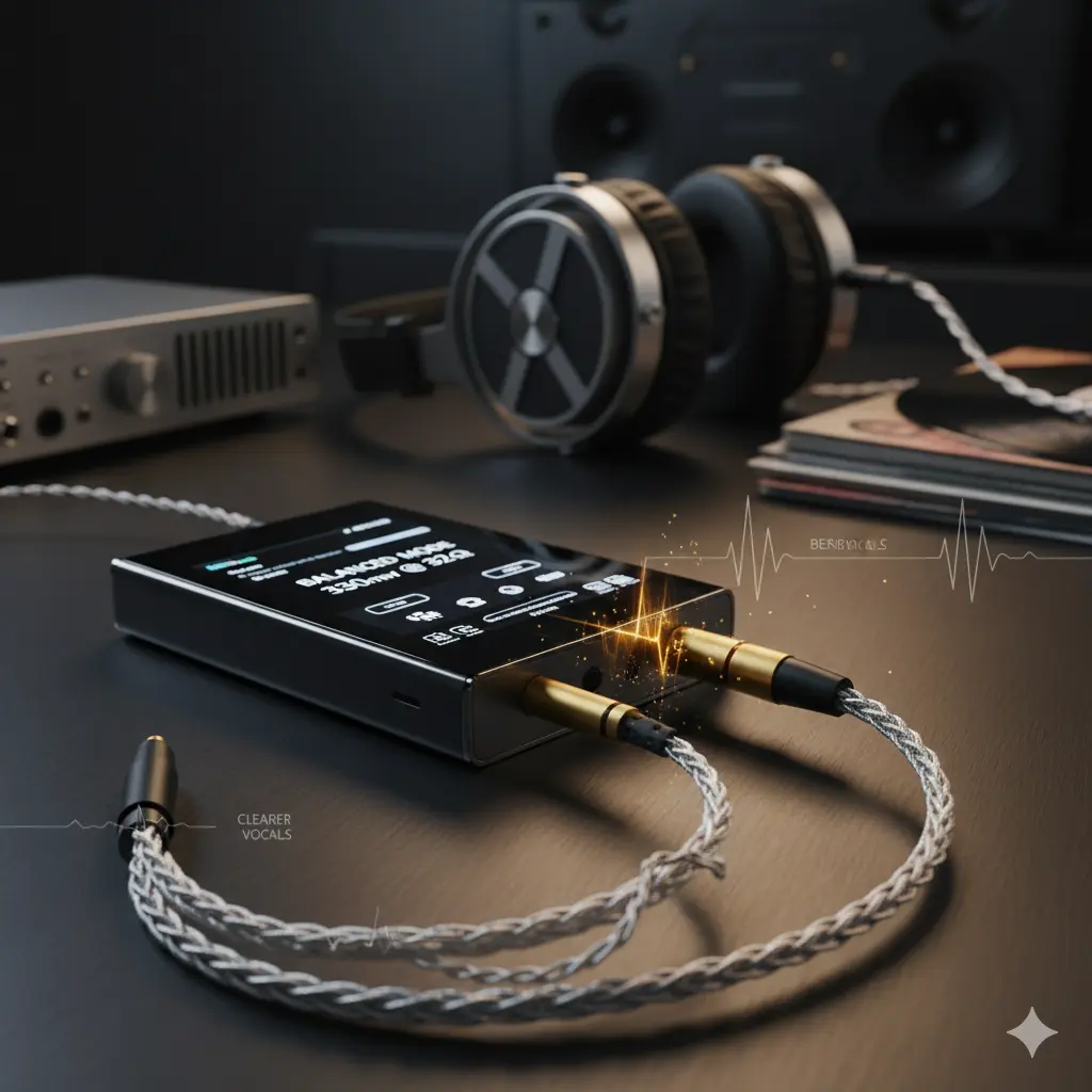 The Rise of the 4.4mm “Pentaconn” Balanced Connector.png