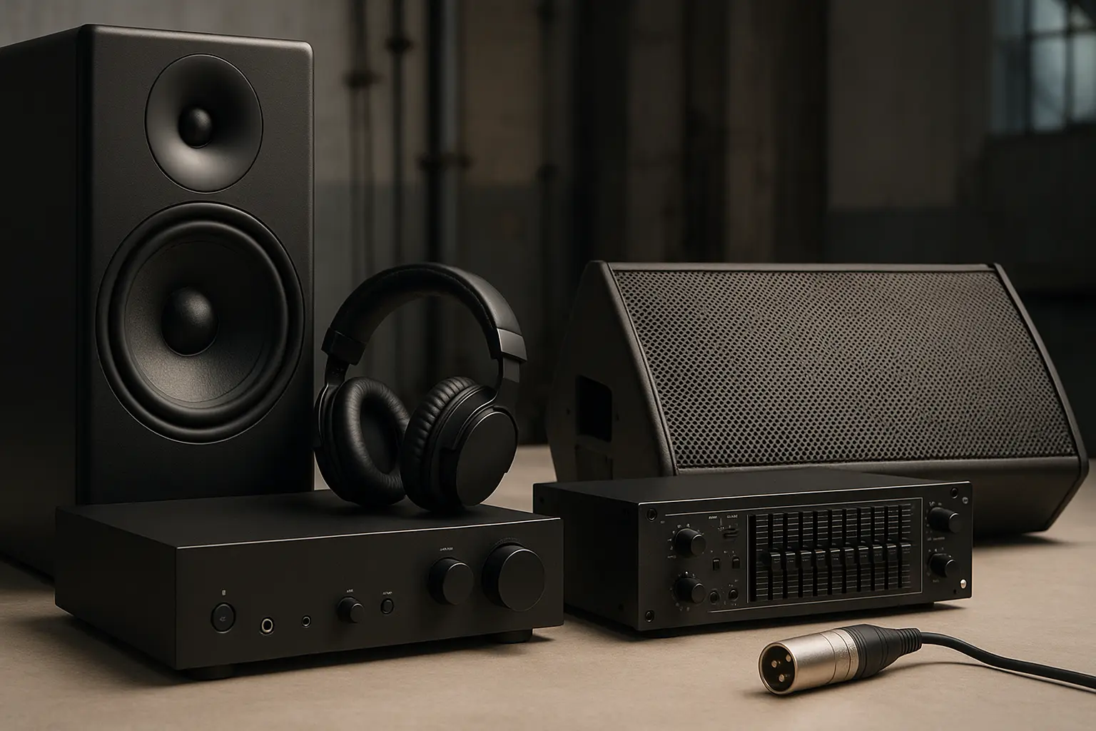 How to Judge Audio Manufacturing Companies as a US OEM Buyer.png