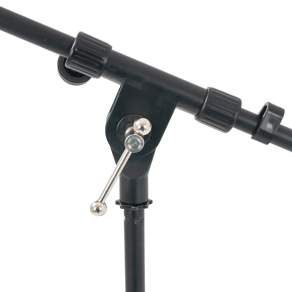 落地麥克風 standaqa