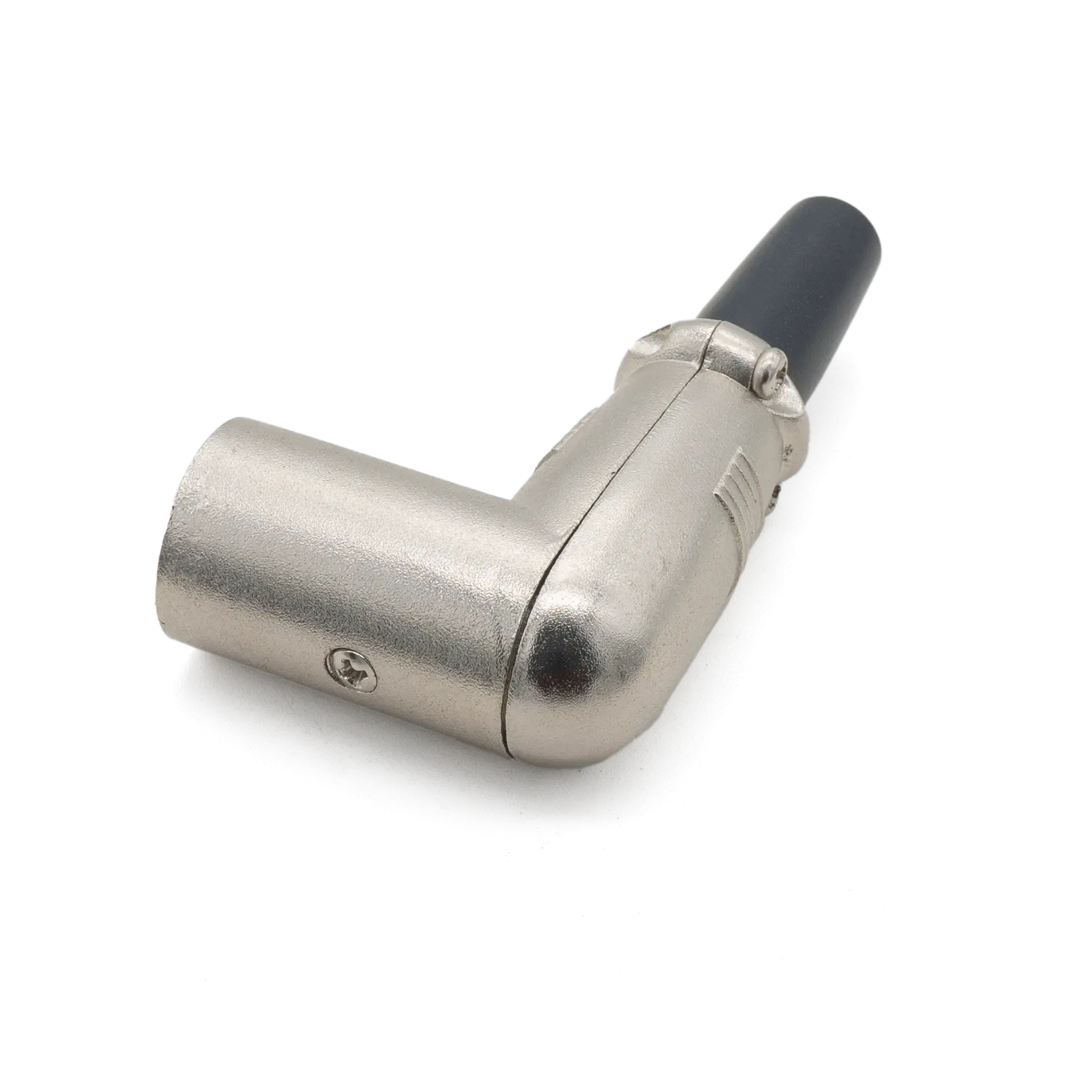 母頭 XLR 3-P 音訊連接器 JYA5170/JYA5172