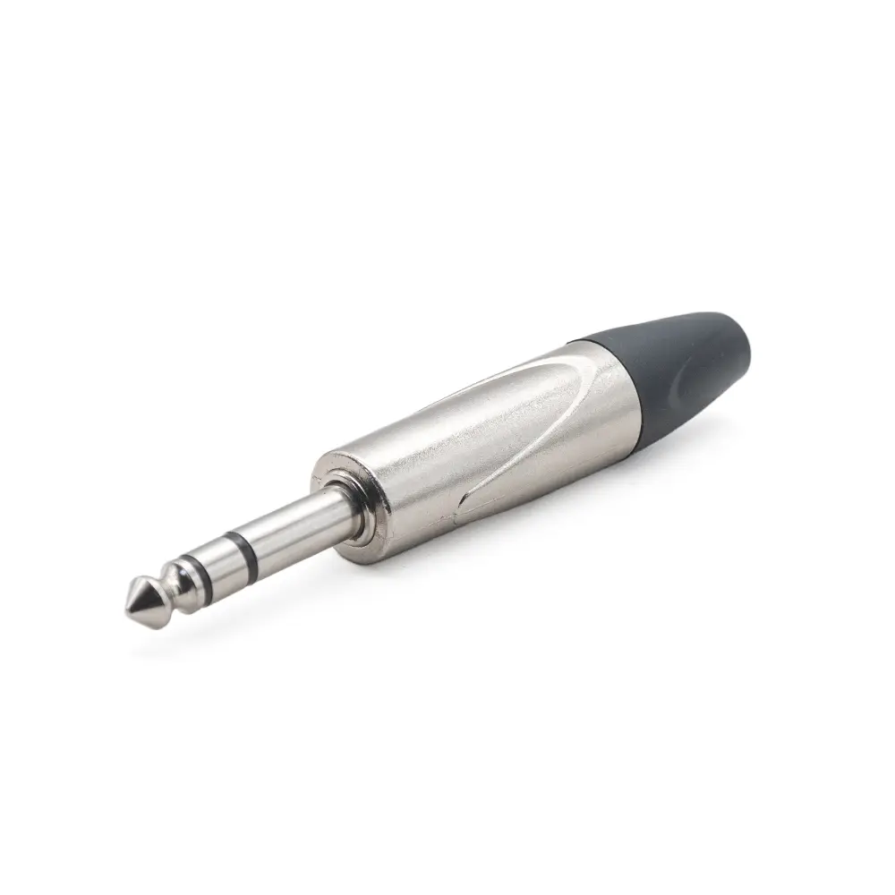 6593e2770f7df86763p6a