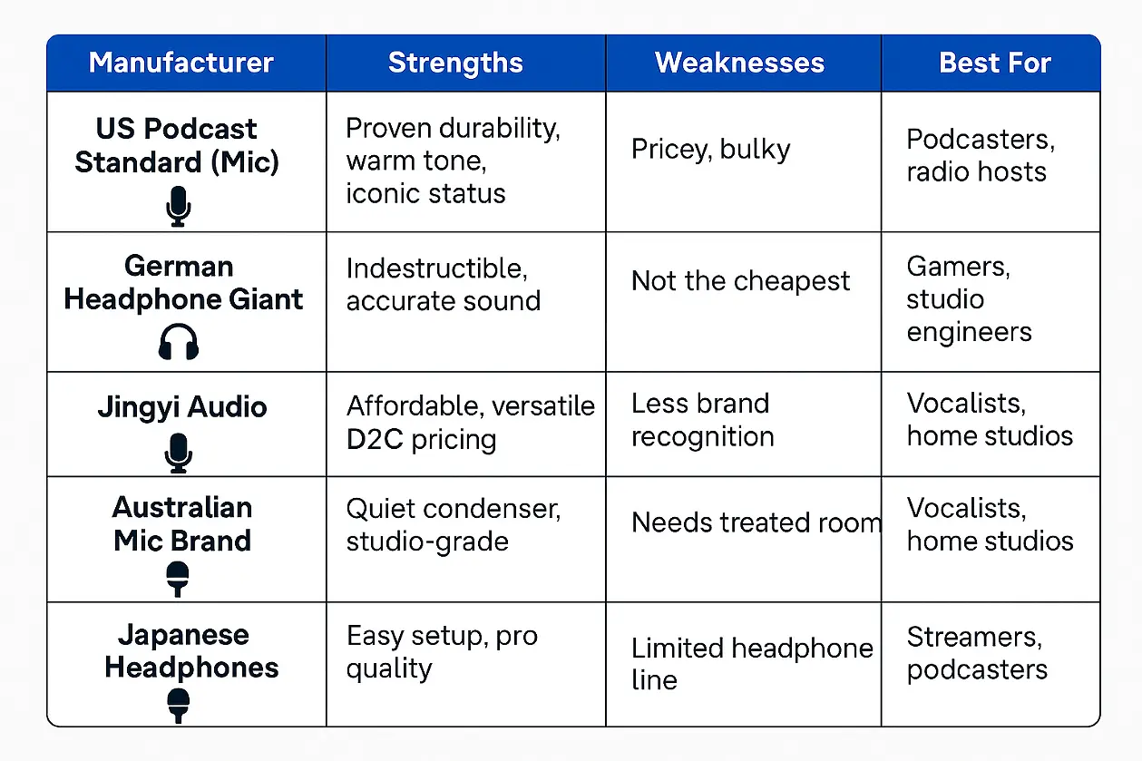 Perfect Audio Equipment (4).jpg