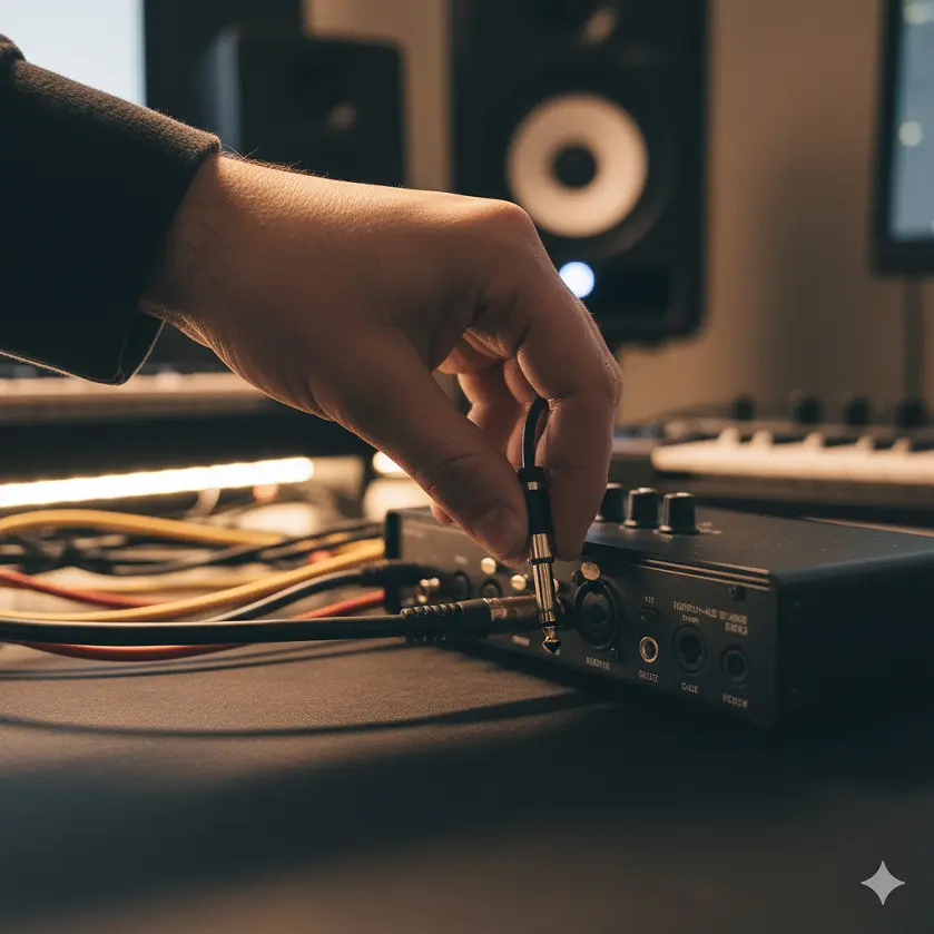 TRS Cable vs Instrument Cable (3).jpg