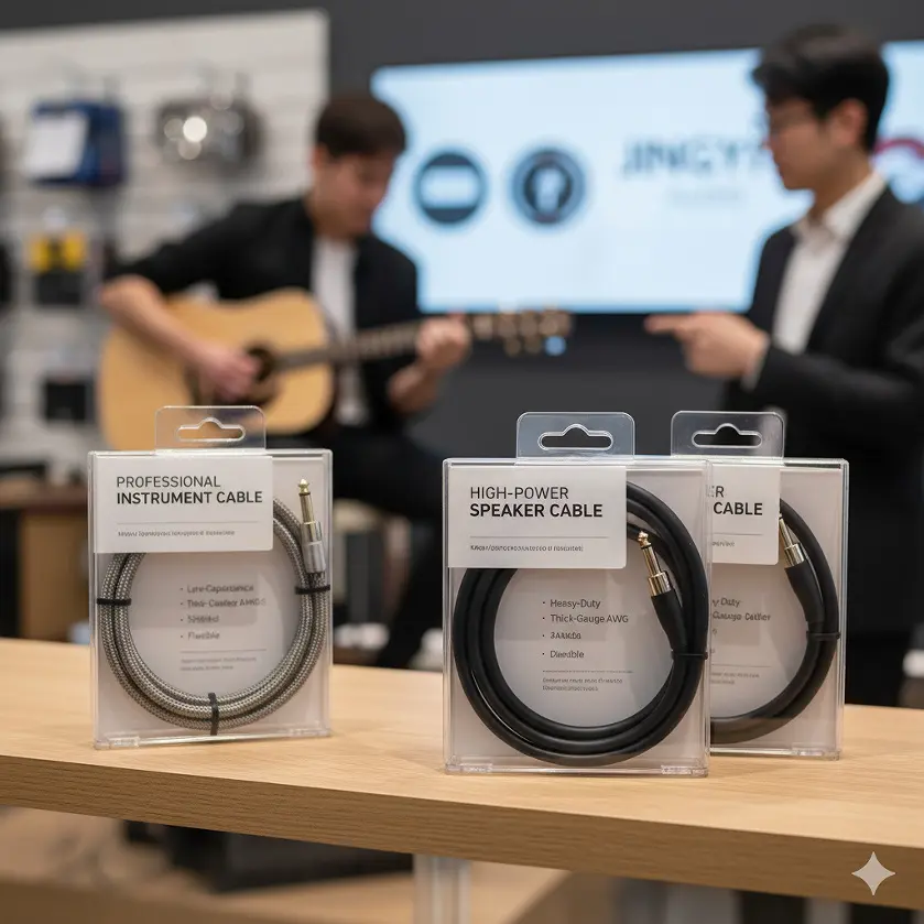 Instrument Cables vs Speaker Cables (2).jpg