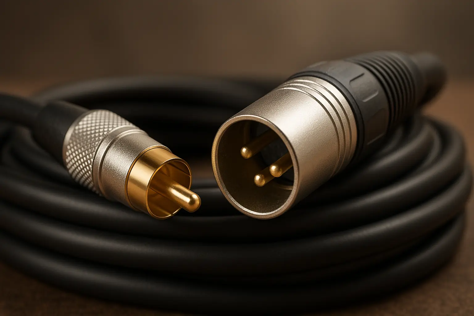 What It Means for OEM Designers and Manufacturers.png