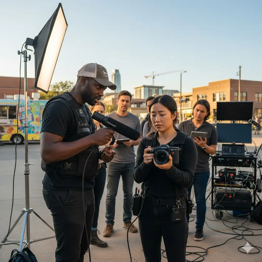 Mini XLR vs XLR (2).jpg