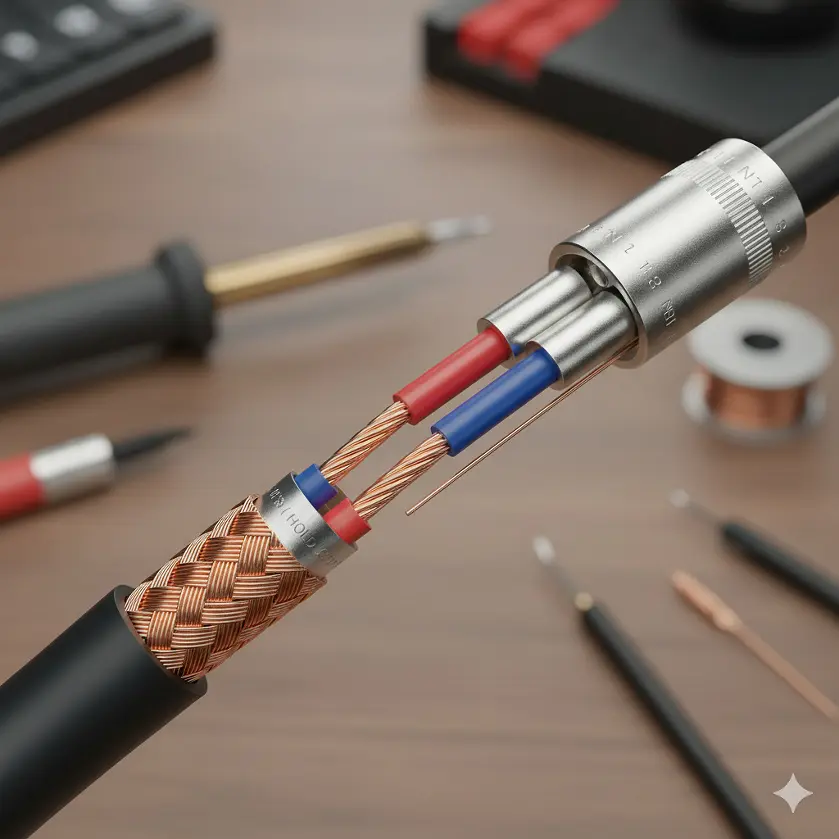 The Ultimate Microphone Cable Guide (4).jpg