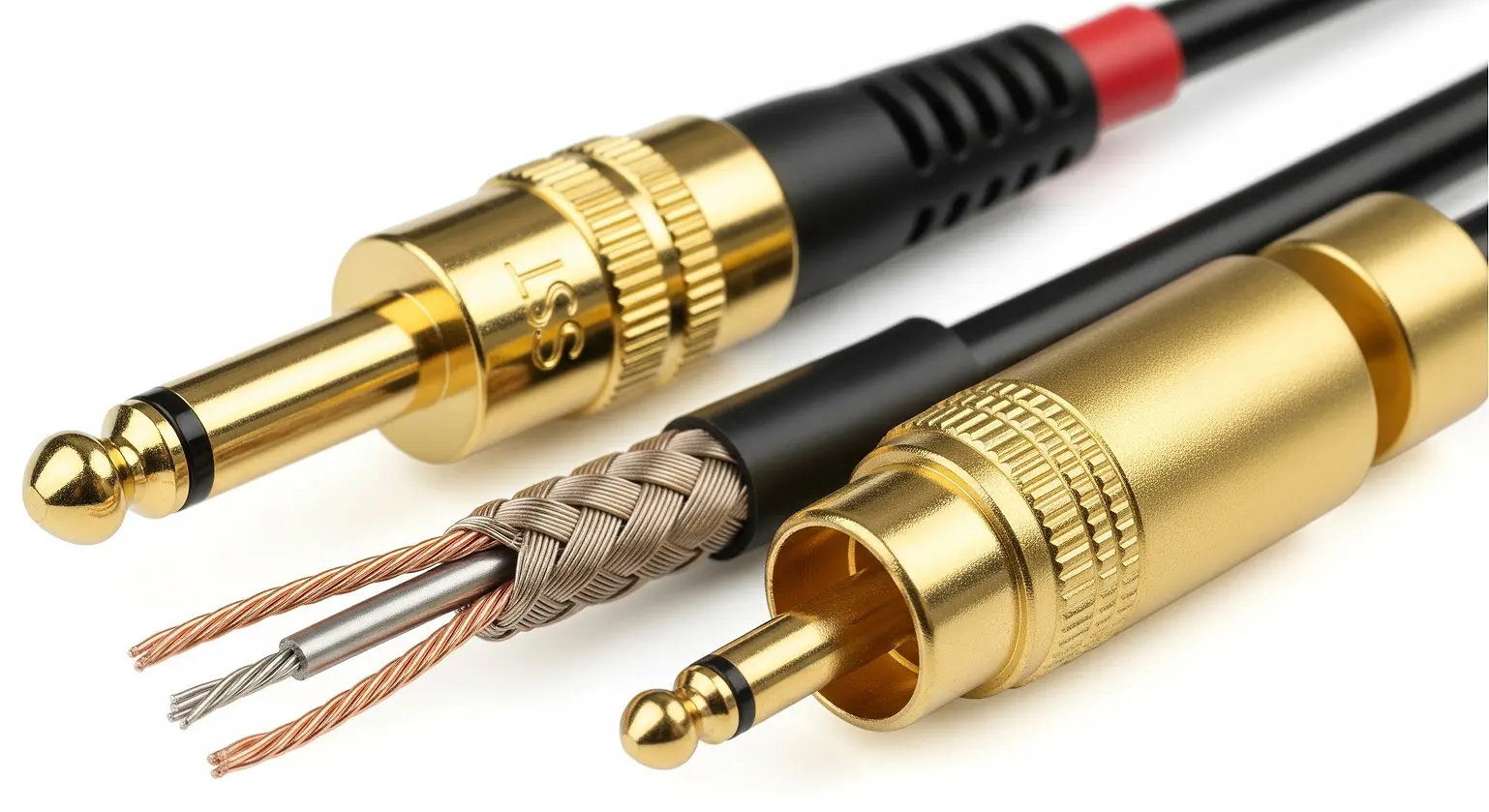 Balanced vs Unbalanced Audio Cables (2).jpg