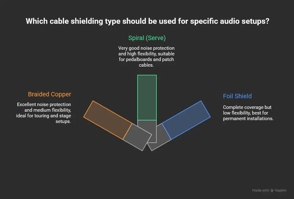 Shielding, Capacitance & Materials - visual selection.png