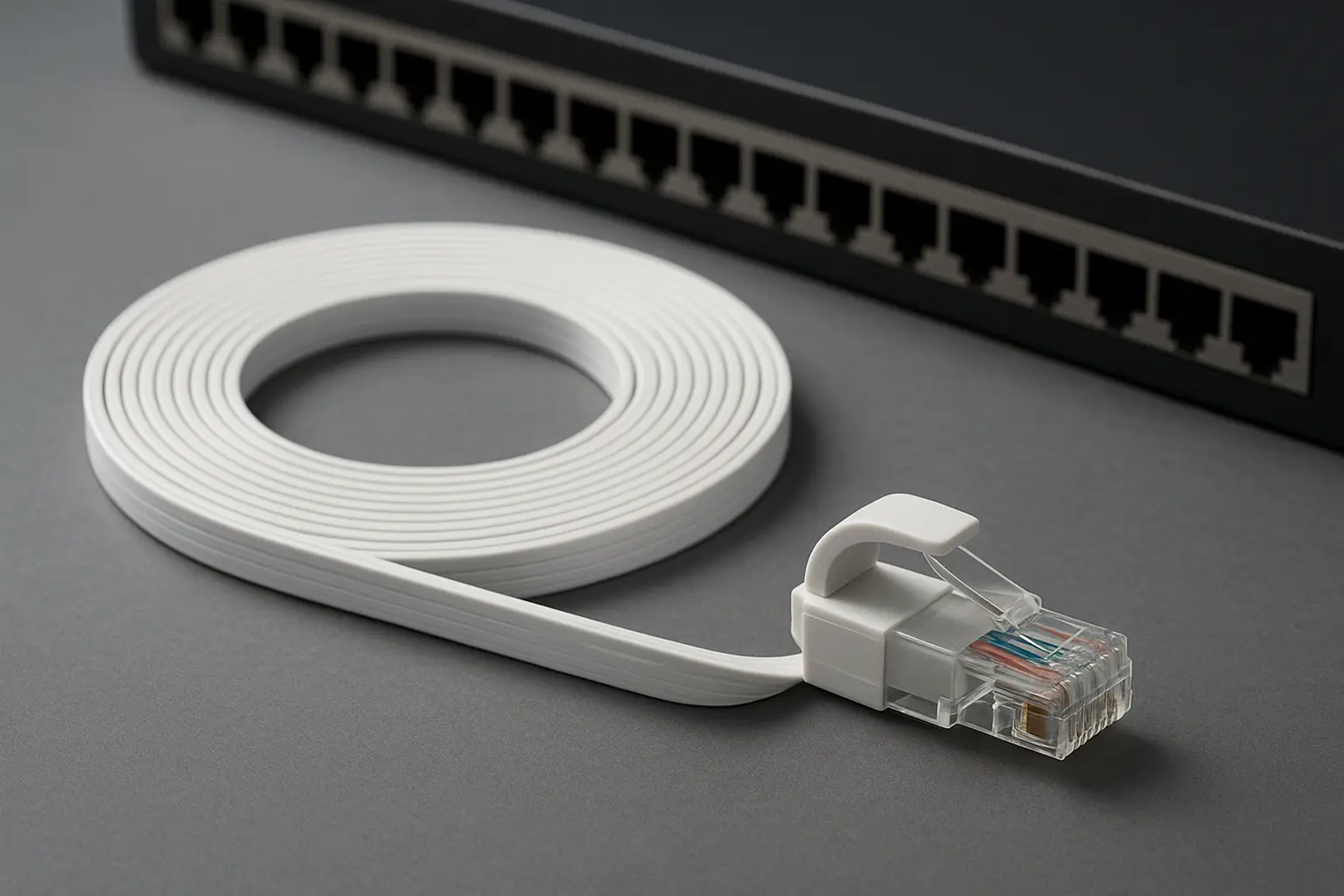 Flat Ethernet Cables Compact and Easy to Work With.png