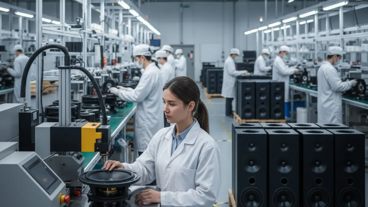 High-End Speaker Manufacturers.jpg