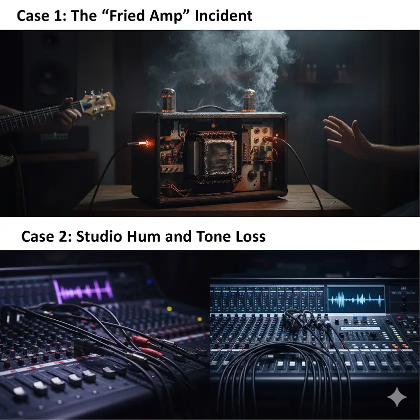 Guitar Cable vs Speaker Cable (5).jpg