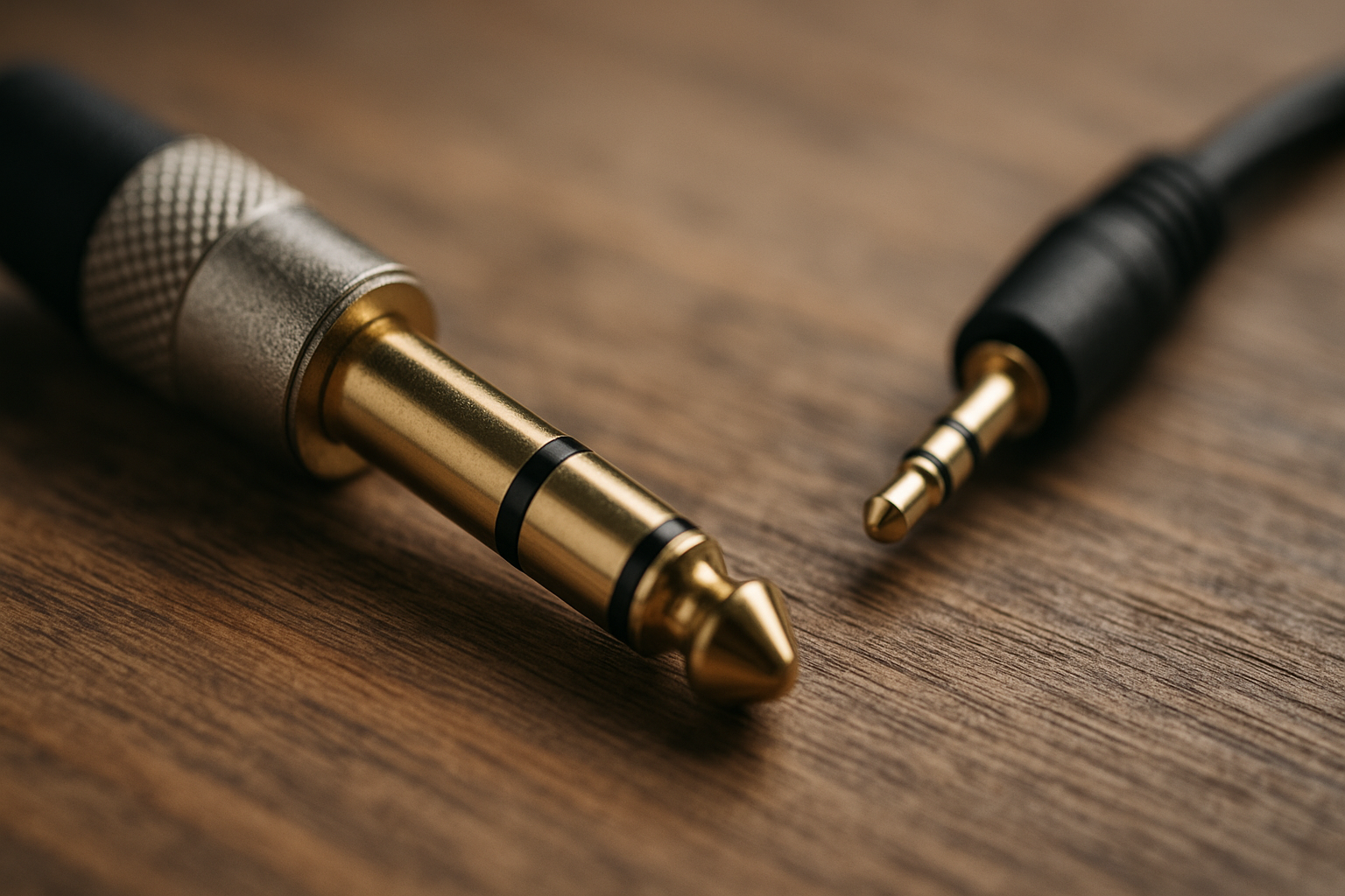 ChatGPT Image 2025年10月27日 09_34_40.png