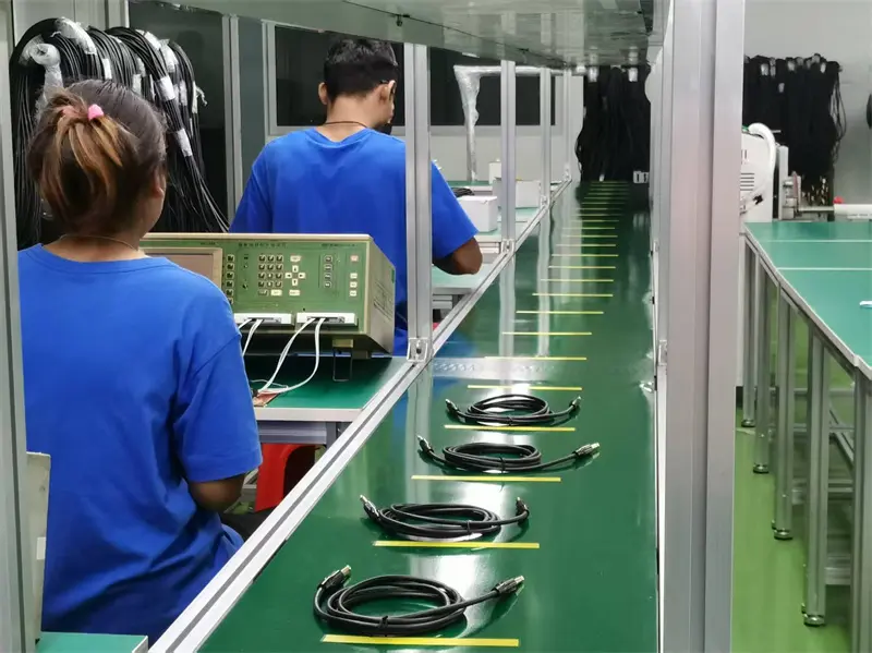 JINGYl Thailand (18)