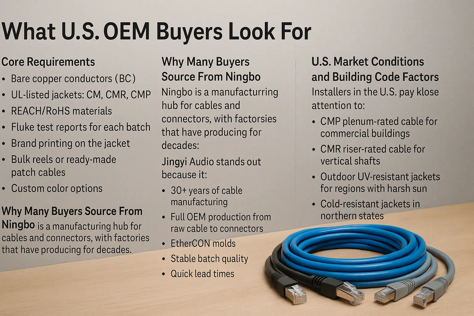 What U.S. OEM Buyers Look For.png
