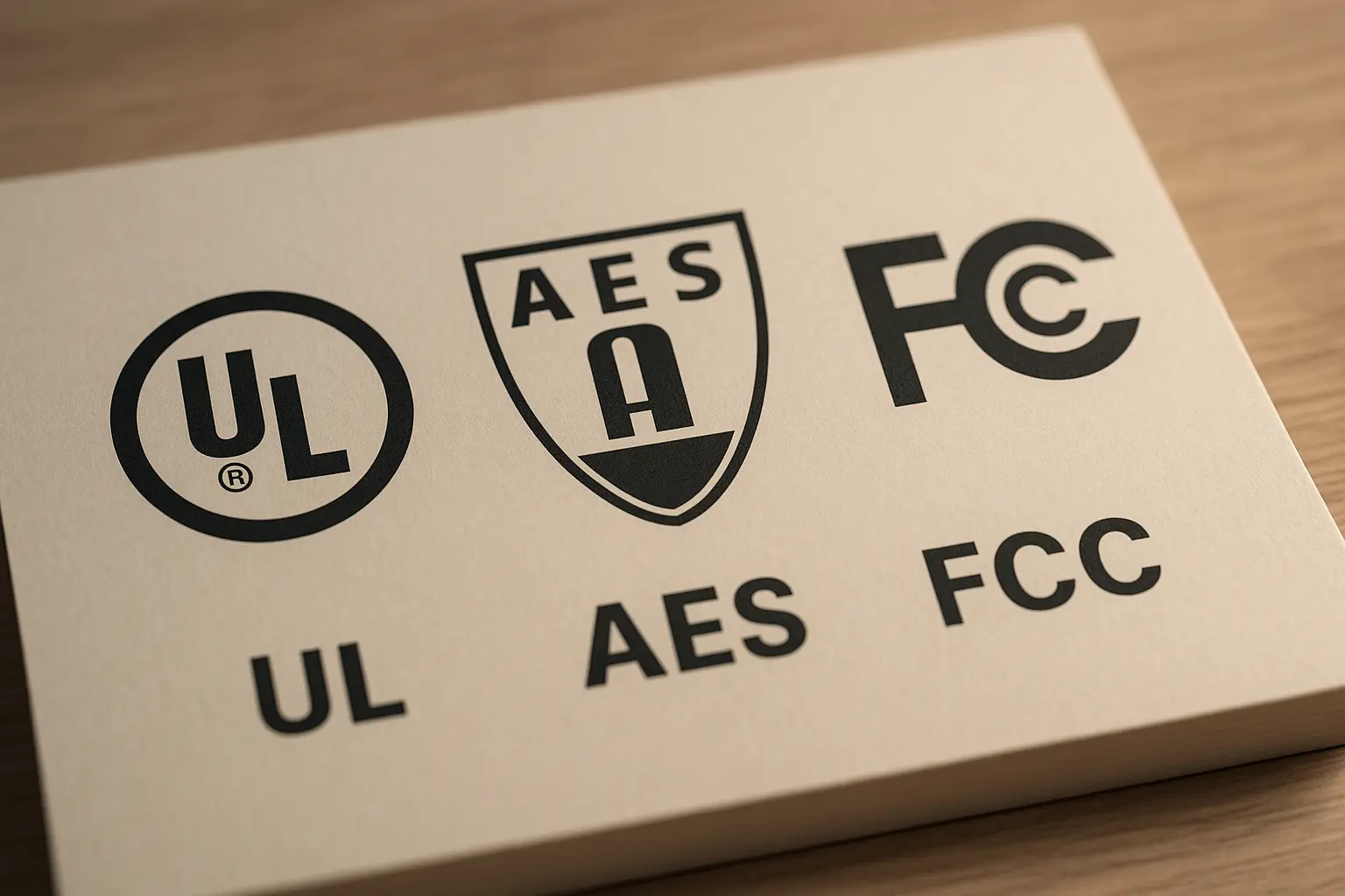 Meeting U.S. Standards and Buyer Expectations.png