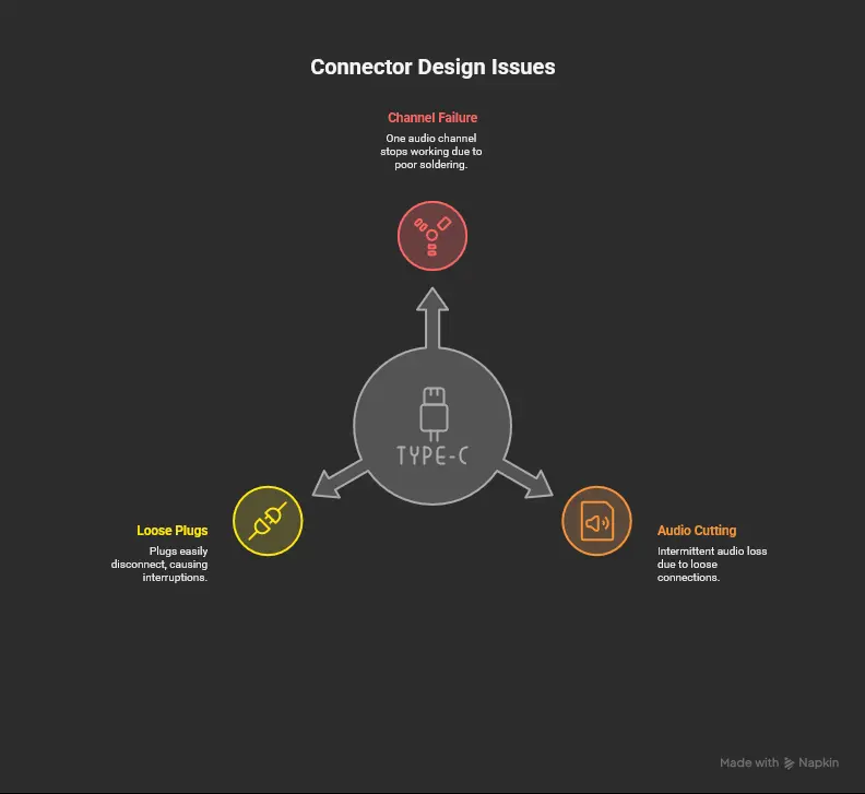 - visual selection(2).png