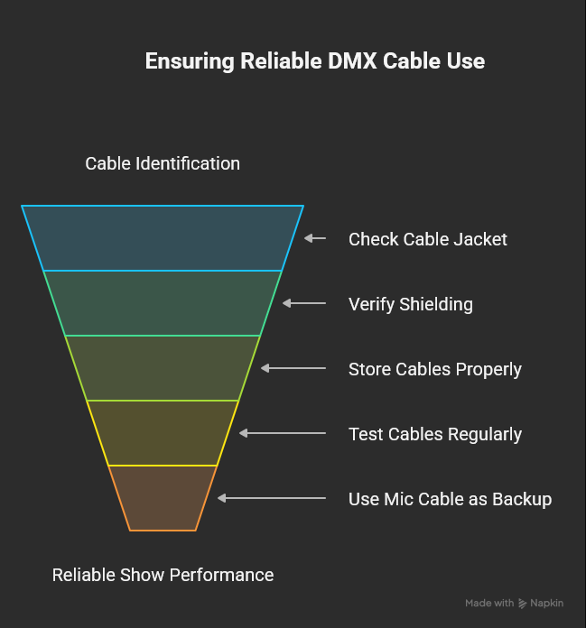 Best Practices for Professionals - visual selection.png