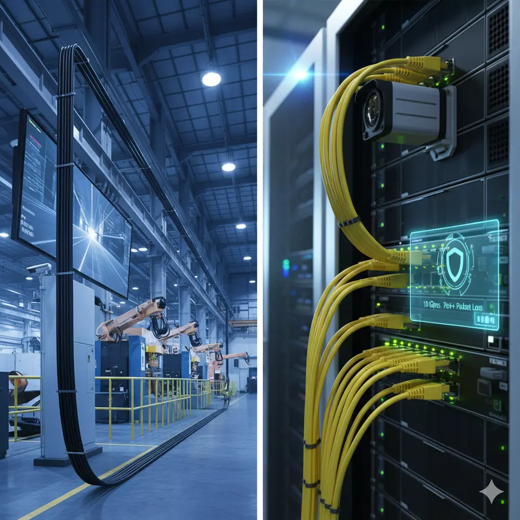 Gemini_Generated_Image_m3sl6tm3sl6tm3sl (3).png