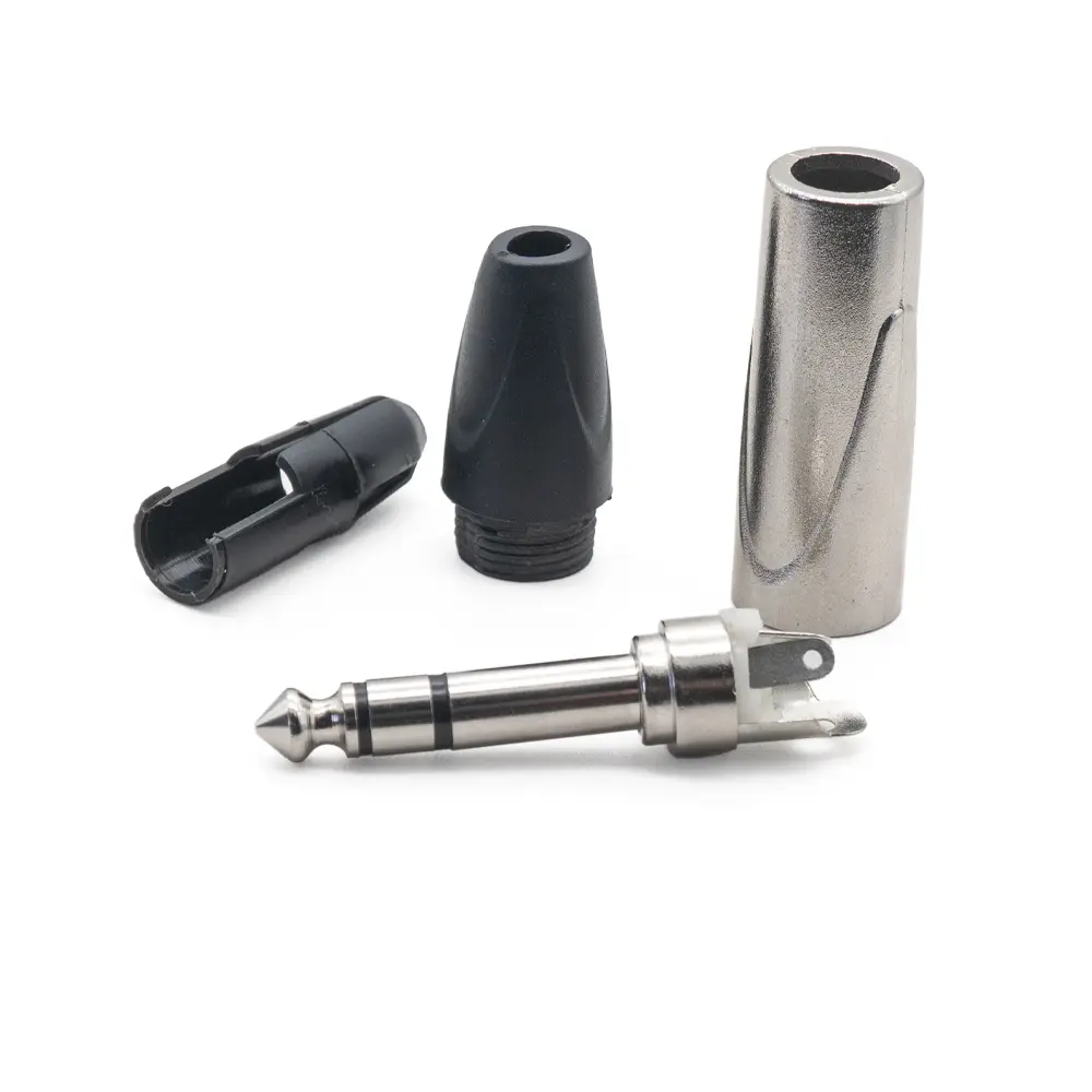 6593e276d34b086500yn1