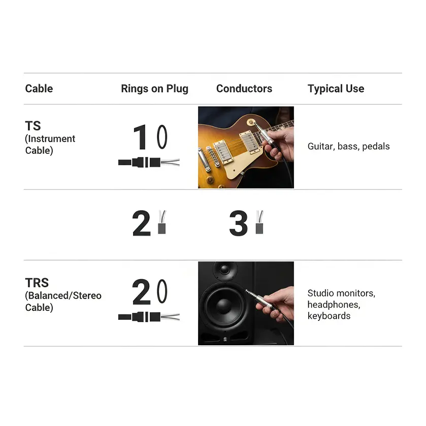 TRS Cable vs Instrument Cable (4).jpg
