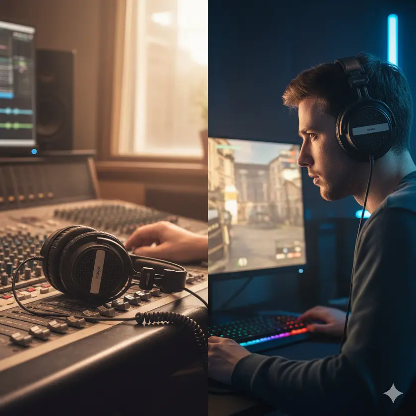 Perfect Audio Equipment (3).jpg