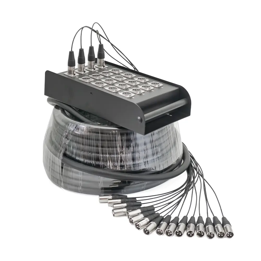 659babeabb0b446589cth