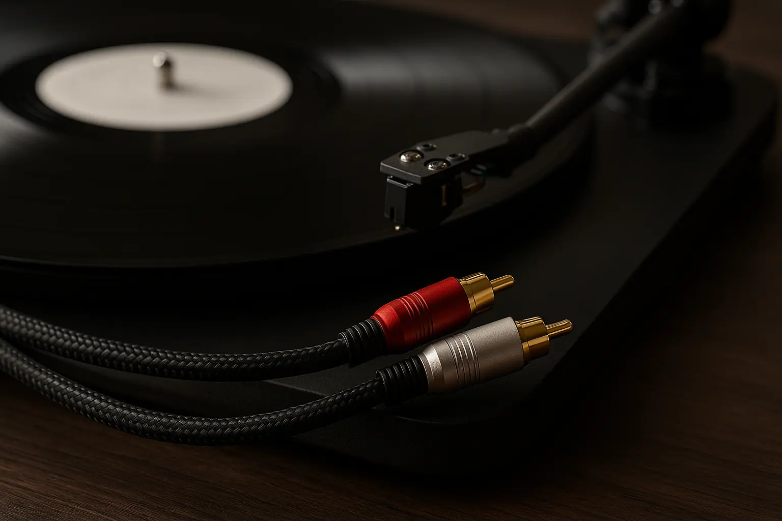 What an RCA Cable for Record Player Actually Does.png